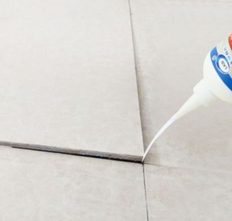 辽源瓷砖空鼓维修公司分享卫生间瓷砖脱落的原因可能有以下几点